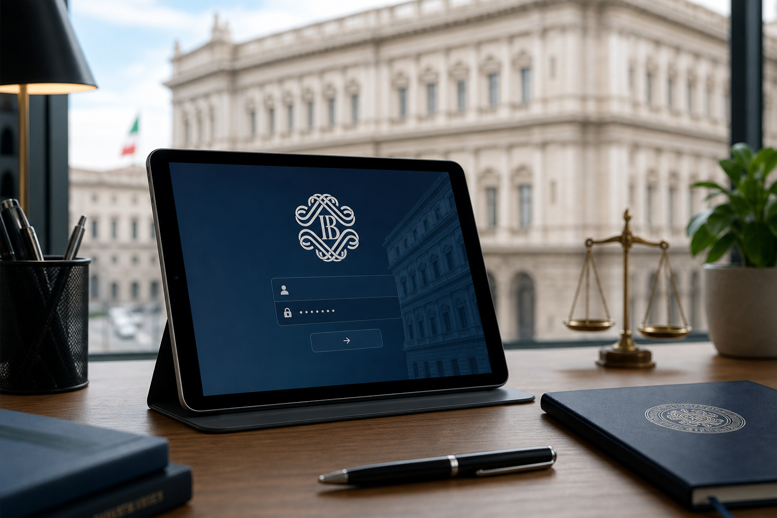 Centrale Rischi Banca d'Italia guida consultazione
