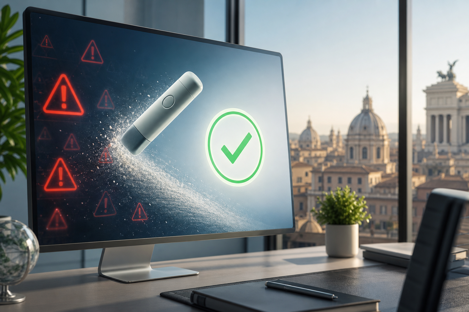 Guida al diritto all'oblio finanziario e cancellazione dati CRIF Italia