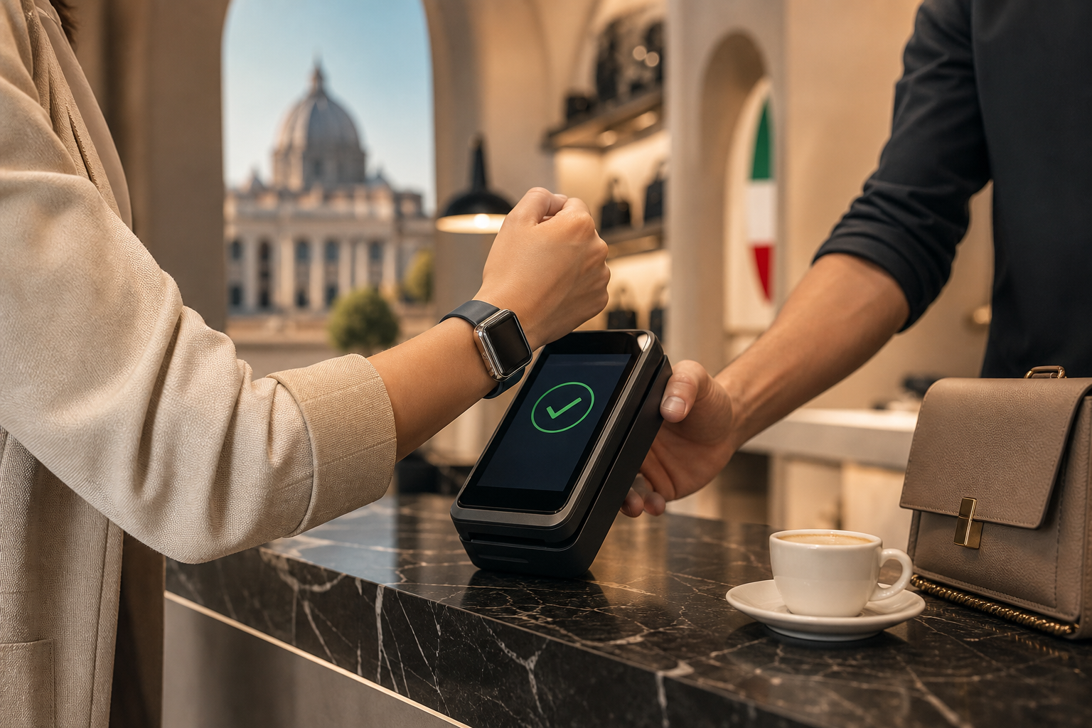 Guida al rating bancario interno in Italia con Basilea 3