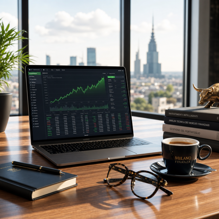 Guida investire in BTP Italia 2026