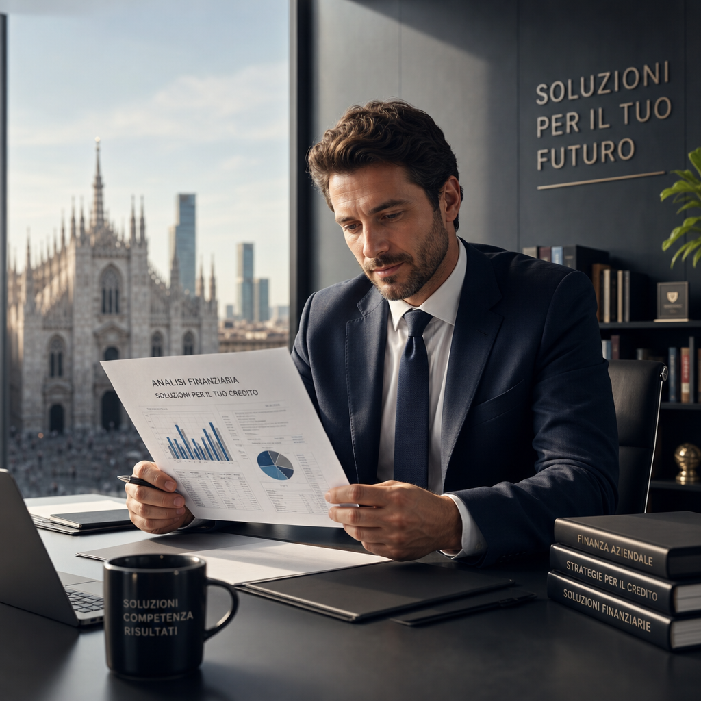 prestiti-cattivi-pagatori-italia-2026
